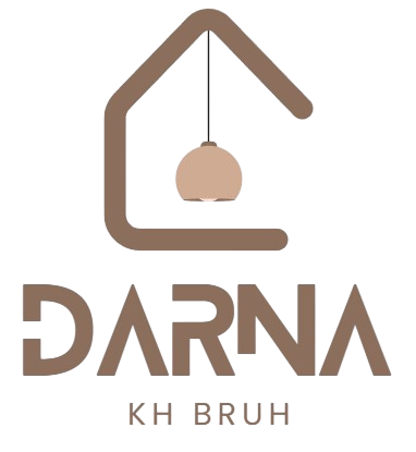 DARNA.KH