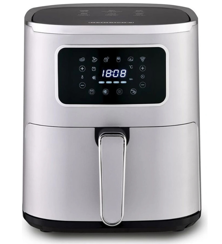 HEINRICH'S HFR 8216