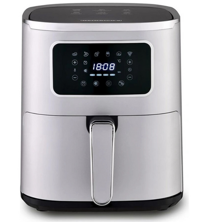 HEINRICH'S HFR 8216