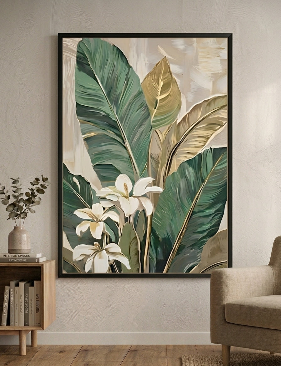 Decor Wallpapers