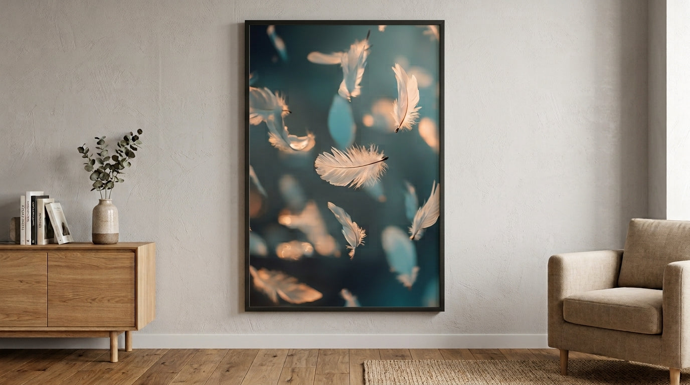Decor Wallpapers