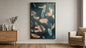 Decor Wallpapers