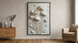 Decor Wallpapers