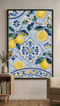Decor Wallpapers