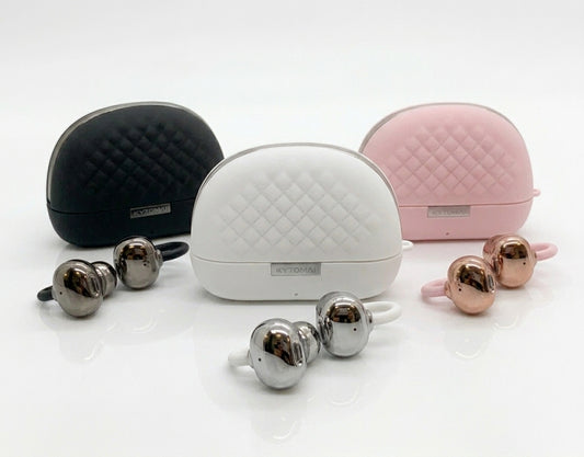 Open-Ear Clip AIRPODS