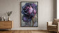 Decor Wallpapers