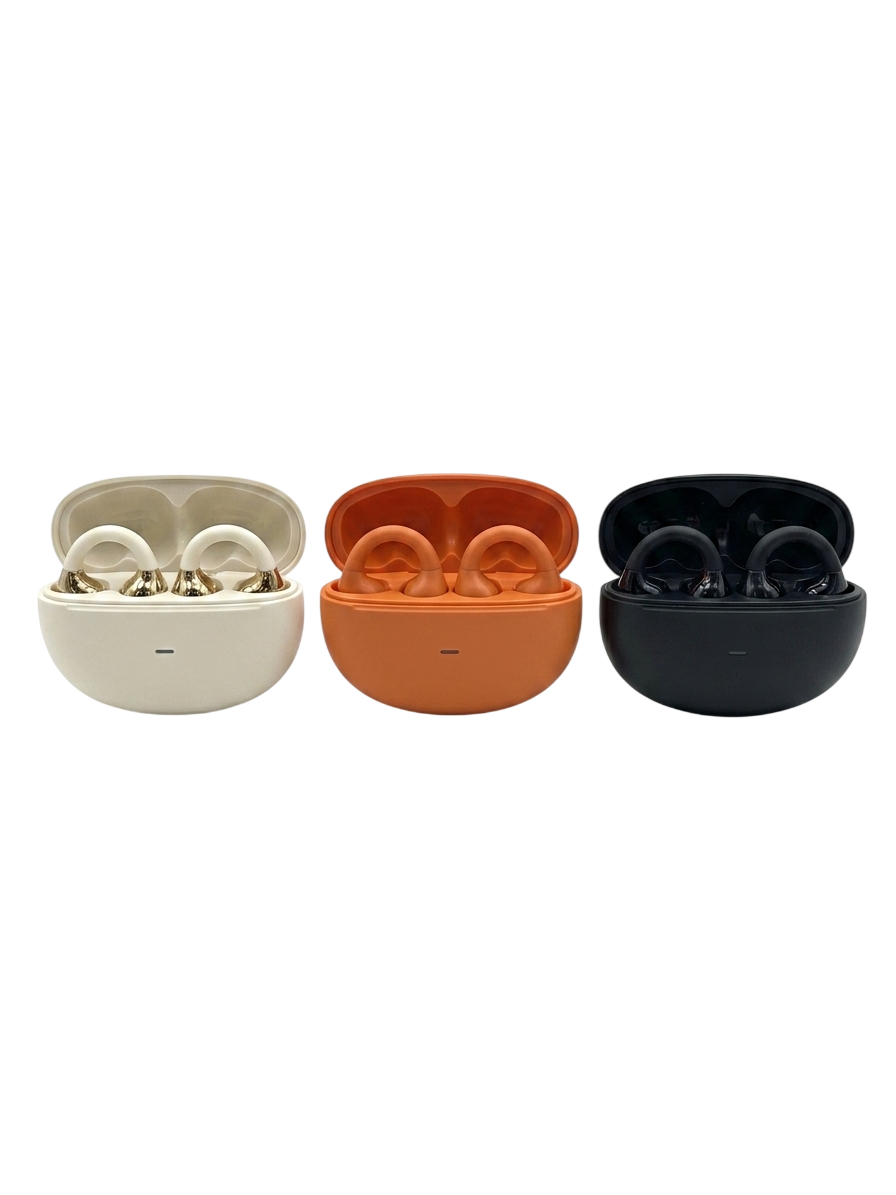 BEAR AIR PODS