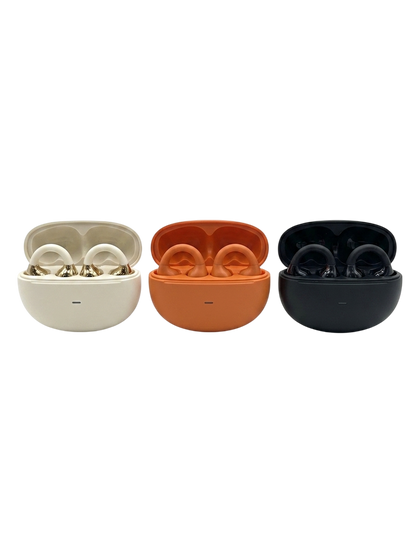 BEAR AIR PODS