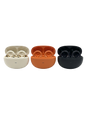 BEAR AIR PODS