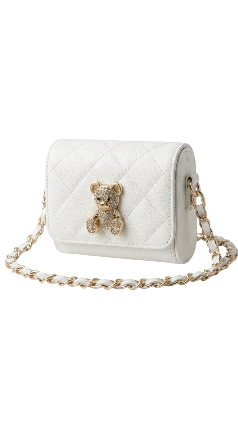 BEAR AIR PODS