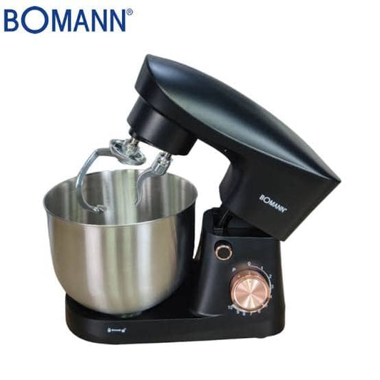 BOMANN KM 6170 CB