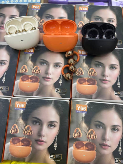BEAR AIR PODS